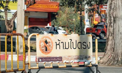 Chiang Mai
