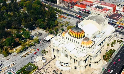 Medellin