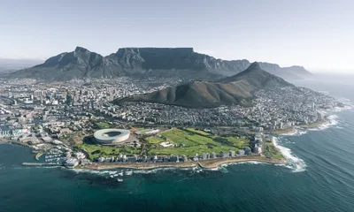 Valencia