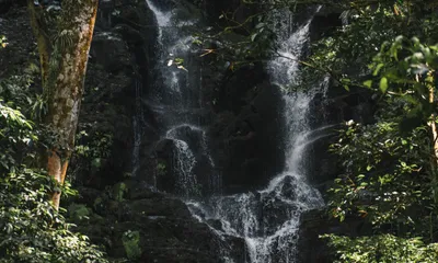 Costa Rica