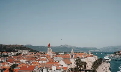 Croatia