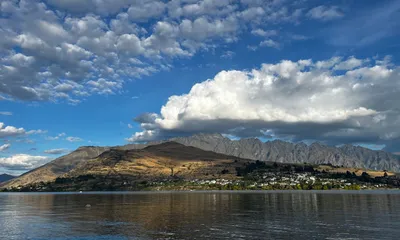New Zealand